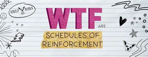 Image result for Response Interruption Redirection