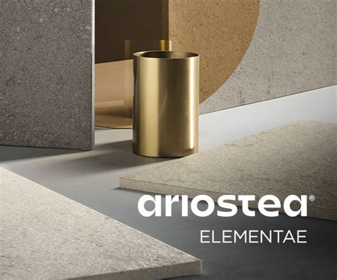 Image result for Explosive Forming