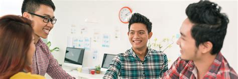 Image result for Job Interviews Examples