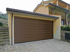 go sezionali automazioni serrande coibentate grate di sicurezza portoni go sezionali automazioni serrande coibentate grate di sicurezza portoni