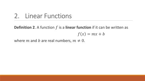 Image result for Function Examples Math