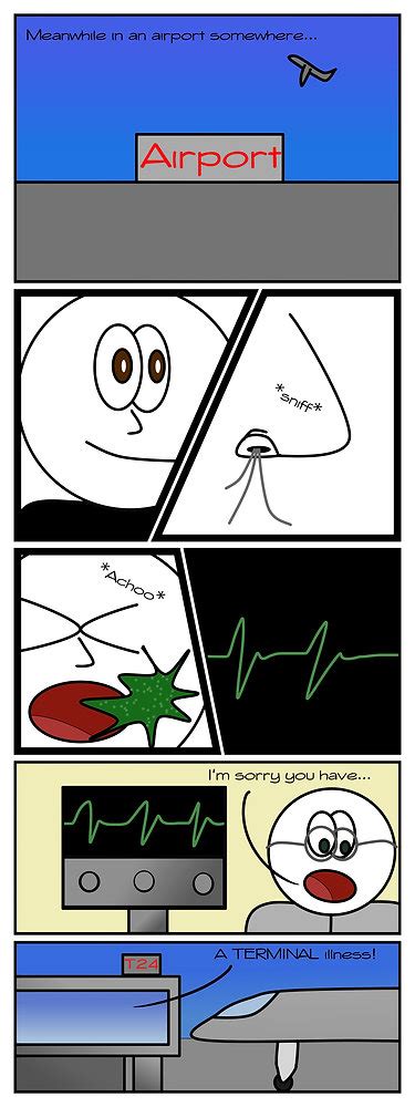 Bing Co-Pilot Comic Strip 的图像结果