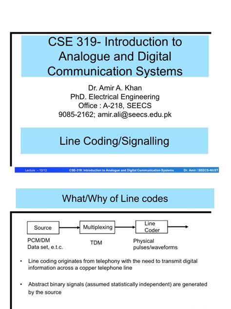 Macam Macam Line Coding 的图像结果