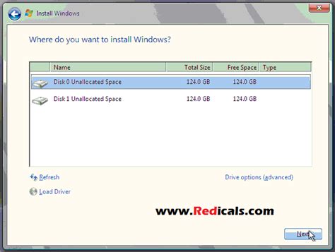Image result for Windows Server 2008 Install
