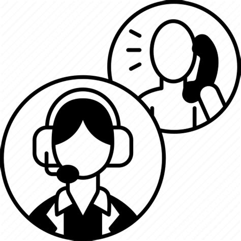 Customer Service Call Icon 的图像结果