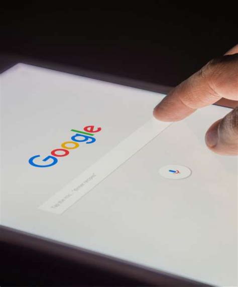 Image result for Streaming Data Usage