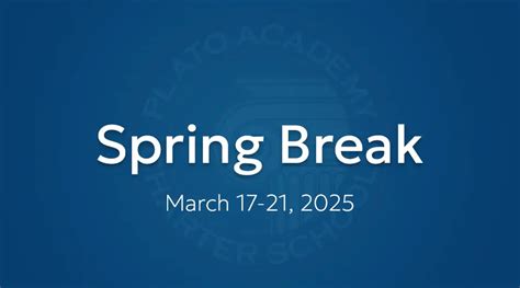 Trinity - Plato Academy