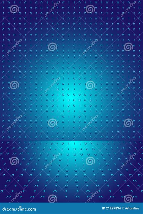 Image result for How to Make Matrix Code