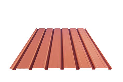 Image result for Walnut Cladding Color Gate Design