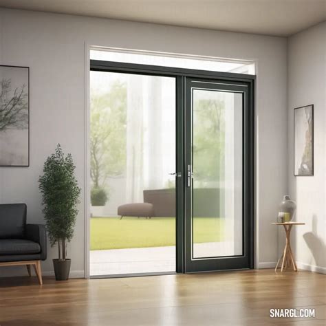 PANTONE 134: Color Overview, Code, and Combinations | Article 134