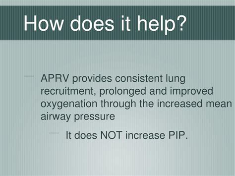 Aprv Explained 的图像结果