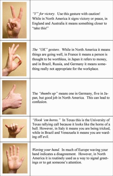 Behavior Sign Language 的图像结果