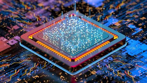 'Make in India' semiconductor push: Micron's Gujarat plant to begin ...