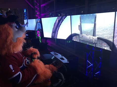 Simulateur De Vol 的图像结果