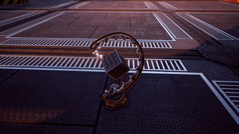 Image result for Satisfactory Overflow Method