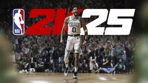 Nba 2K25 Rosters