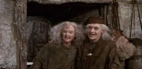 The Princess Bride Billy Crystal 的图像结果