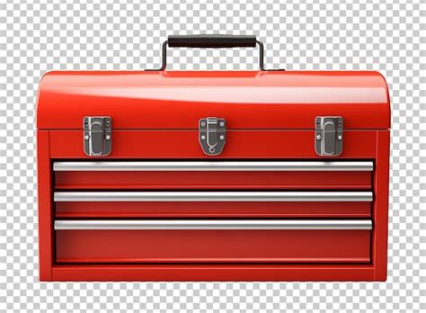 Image result for Tool Box Remove Background