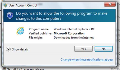 Image result for Install Internet Explorer 9