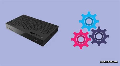 Image result for Spectrum Cable Repair