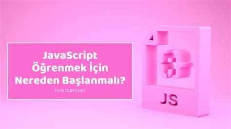 Image result for JavaScript Darslari