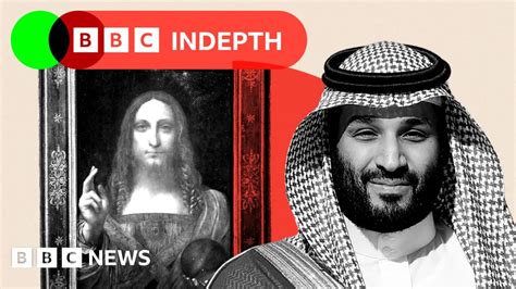 Mohammed bin Salman: Spies and diplomats reveal inside story of the ...
