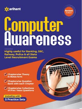 Image result for Arihant Computer Science Books
