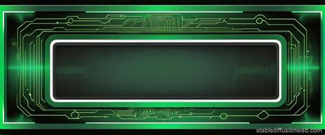 High-Tech Digital Display Screen 的图像结果