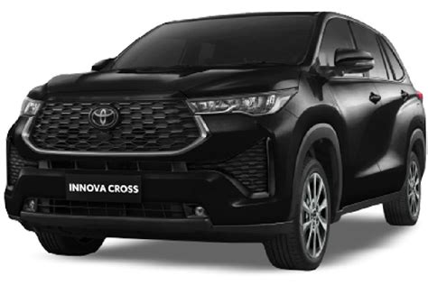 Innova Colors 的图像结果