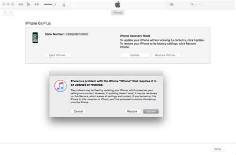 Image result for How to Unlock iPhone Using Computer
