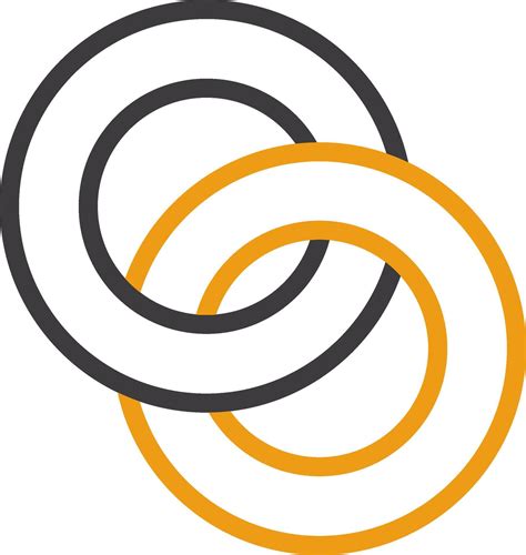 Rezultat imagine pentru Table Bound Two