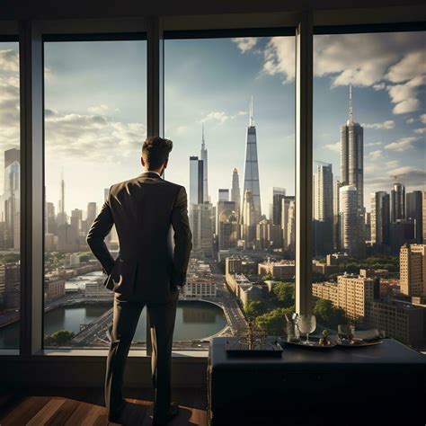 Successful Business 的图像结果