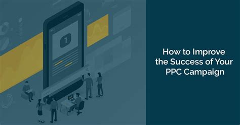 Image result for PPC Campaign Tips