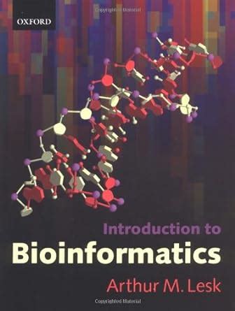 Buy Introduction to Bioinformatics Book Online at Low Prices in India ...