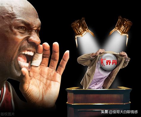 nba为什么罚球不进(连续三年未投丢罚球！历史第一人)