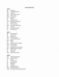 bid med abbreviations week 1 bid a day cbc complete bid med abbreviations week 1 bid a day cbc complete