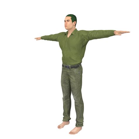 Man Transparent Background 的图像结果