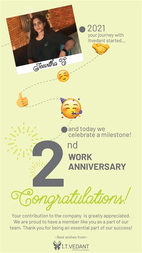 Image result for Itvedant Java Course