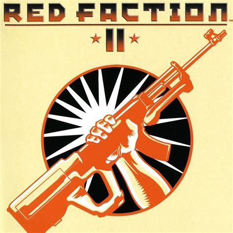 Red-faction-ii