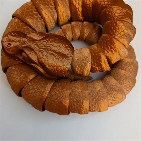 Image result for Snake Articulated Python