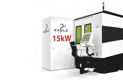 Image result for Advanced Laser Technology