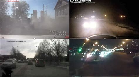 Image result for SQL Coding Car Crash Red Code