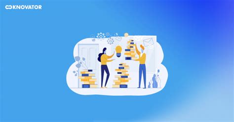 Image result for Cognitive Learning Strategy Examples