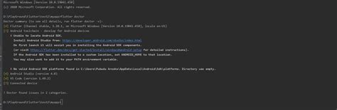 How to Install Android Toolchain 的图像结果