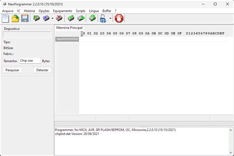 CH341A Programmer Driver Windows 10 的图像结果