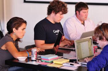 Image result for Systems Analysis Examples