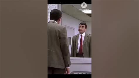 Fact Techz Biography 的图像结果