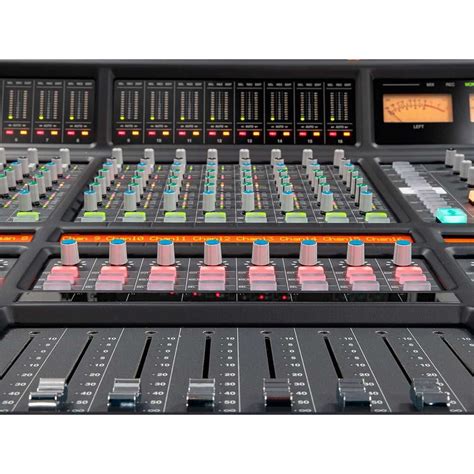 Image result for SSL Matrix 2