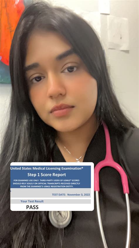 Anagha | If you don’t use this feature of UWorld, you NEED to now ...