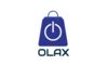 OLAX Online Shopping | OLAX Ecommerce